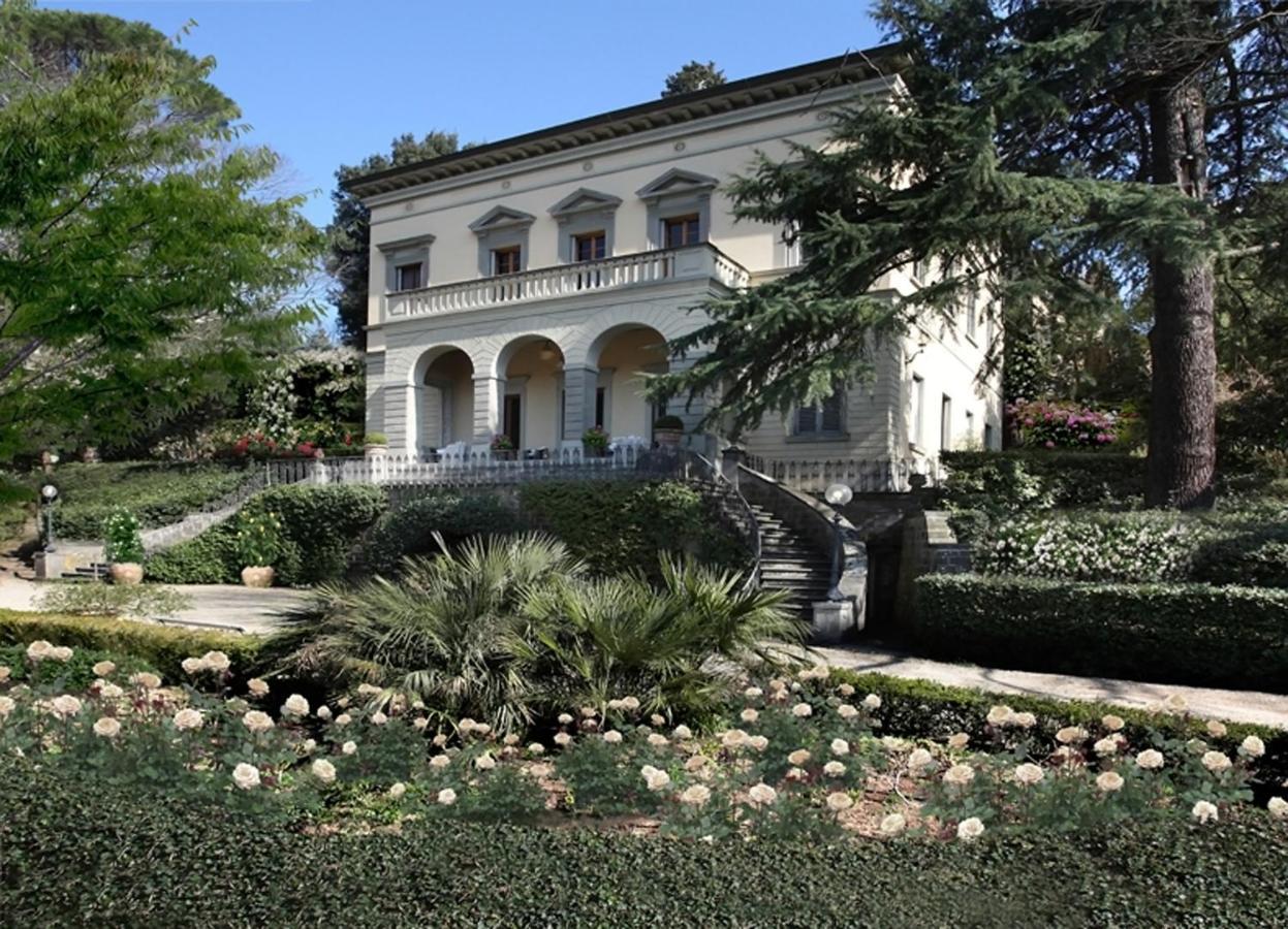 Ex Corde Montis * Firenze