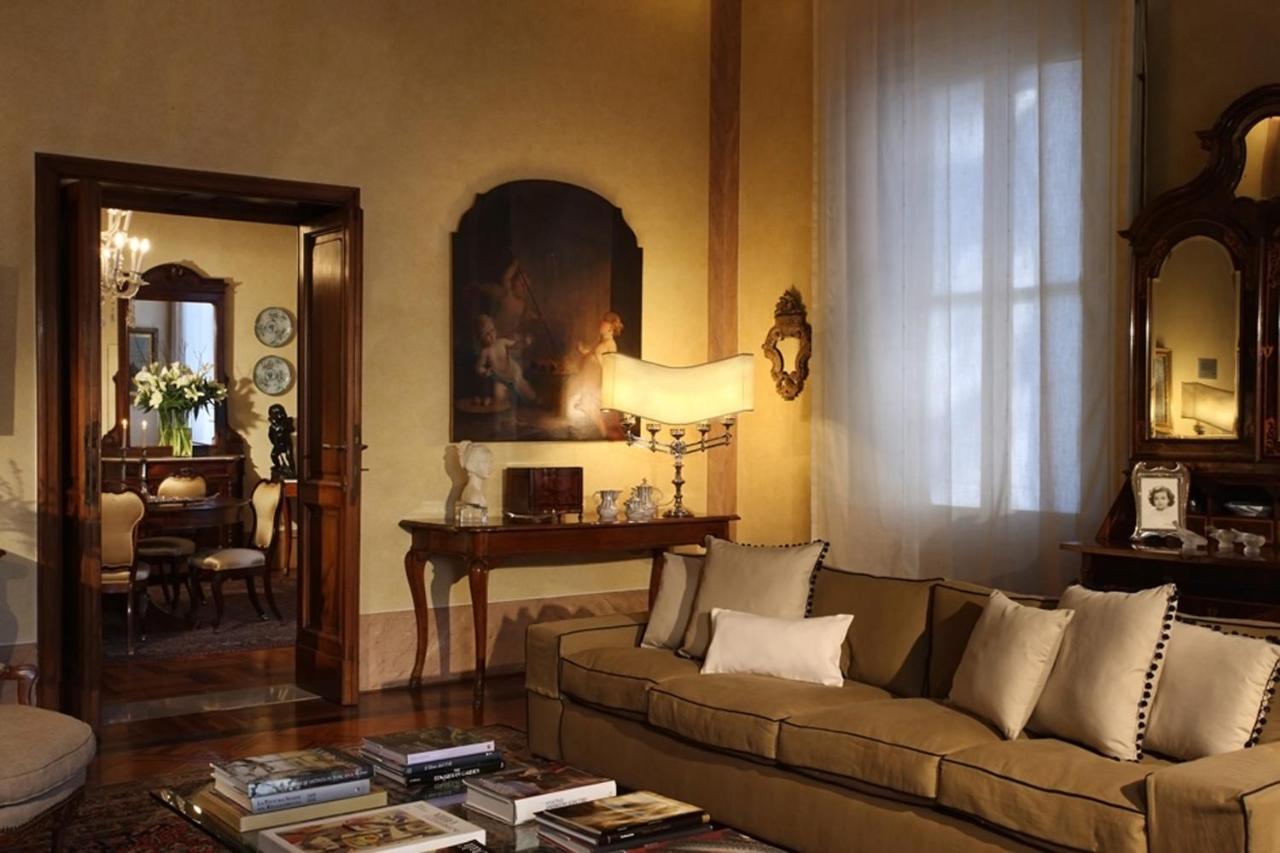 Ex Corde Montis * Firenze